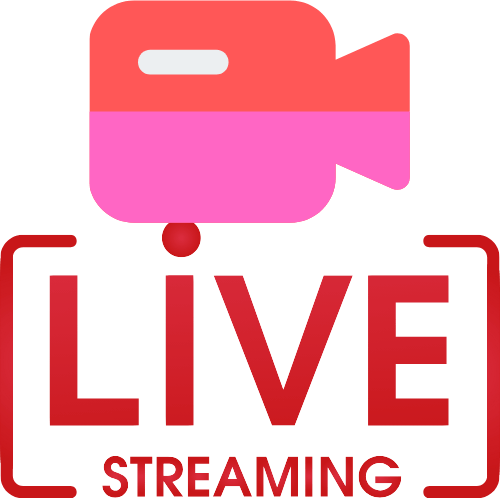 Exclusive Live Sex Cam 2 Cam